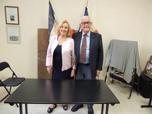 2017 10 14 TOULON - CONFERENCE D'EMILE SERNA SUR L ALGERIE DE 1832-1962 (5)